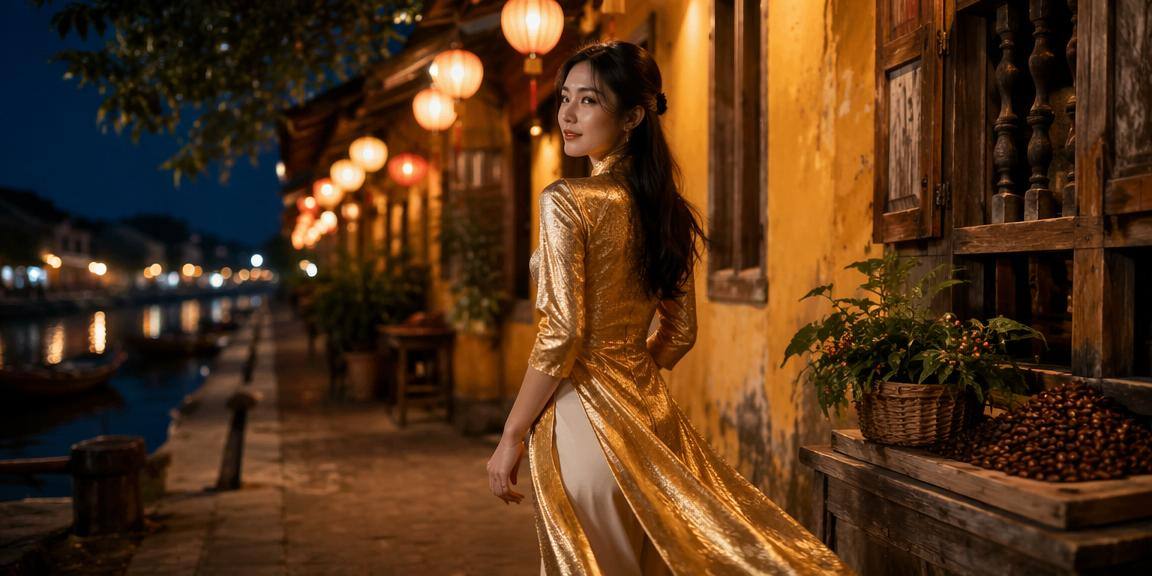 55wing Thể thao