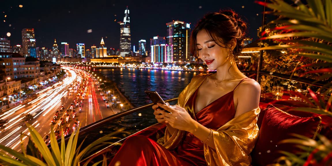 55wing Những Bộ Môn Có Mặt Trong Mục Thể Thao Nổi Bật