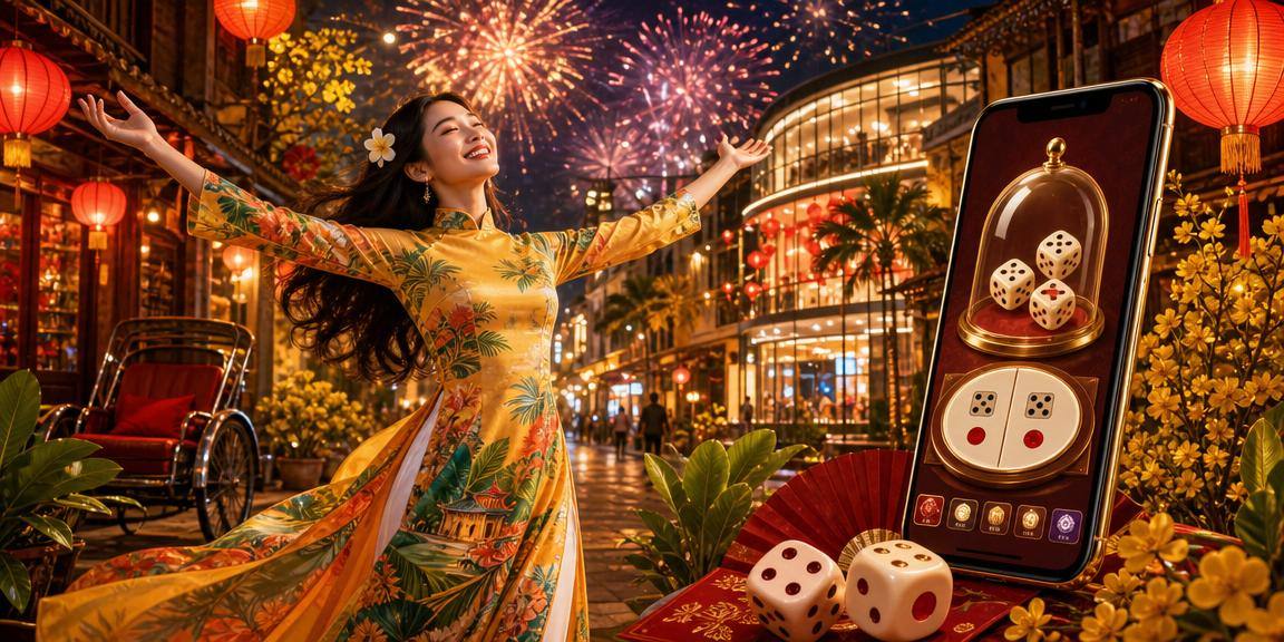 55wing Vào tài khoản 55wing trong vài giây